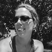 Leah Zwaag's photo