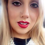Danielle Nichole's photo