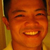 Luke Tran's photo