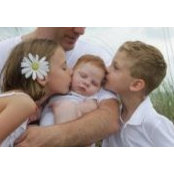 Mike Denk's photo