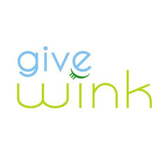 Give Wink