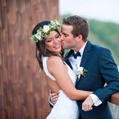 Alana Baulch's photo