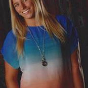 Courtney Kamin's photo