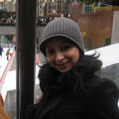 Photo de Dnyanada A