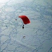 Alexey Boytsov's photo