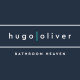 Hugo Oliver