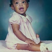 Sonya Knight's photo