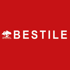 BESTILE SL