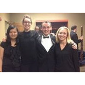 Maddy Aiken's photo