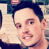 Jonathan Taylor's photo