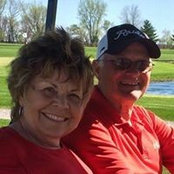 Kaye Buch's photo