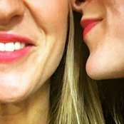 Natasha Camp's photo