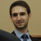Tommy Anderson's photo
