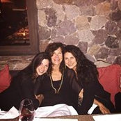 Robin Levine's photo