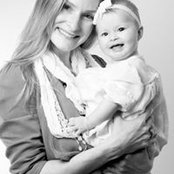 Amy Stamou's photo