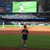 Scott Gastrell's photo