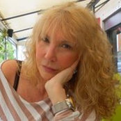 Foto von Joyce Quirico