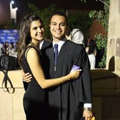 Ahmed Ihab's photo
