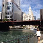 Kelly Baer's photo
