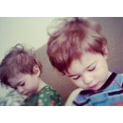 Erika Walsh-Wray's photo