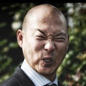 Matthew Yu's photo