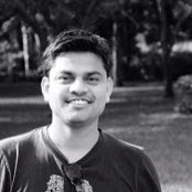 Photo de Vinay Kumar