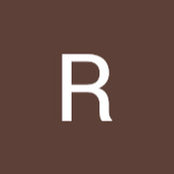 Ruth Lyons's photo