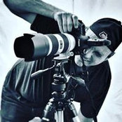 Daniel Mitchells foto