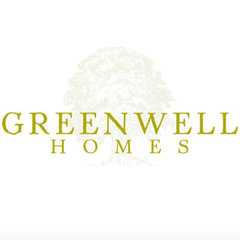 Greenwell Homes LLC