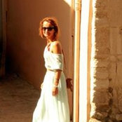 Angelika Tomczyk's photo