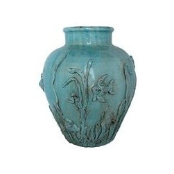 Mediterraneo Vase - Products