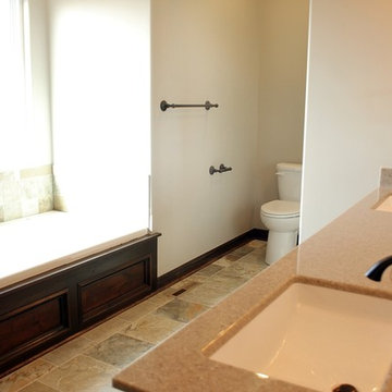 Heritage Home Works