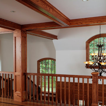 Pound Ridge NY 2
