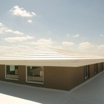 Past Projects - Luxury Homes - CustomMade