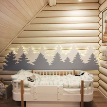 NH- kids room