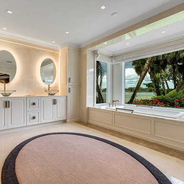 Orlando Custom Home
