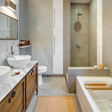 3529 Bath