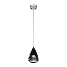 Evergreen - Lighting