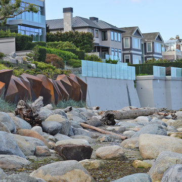 2015 Garden Dialogues: Vancouver, Special Event, August 22