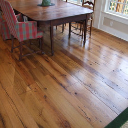 Far Hills House - Products