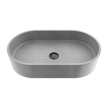 Bathroom fixtures