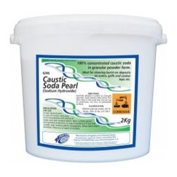 Craftex Carpet Cleaning Products - Products