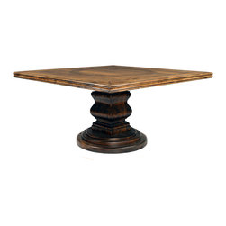 Emmanuel Custom Furniture - Products