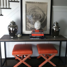 Foyer/Entryway