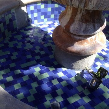 Custom Fountain (Weider)_003