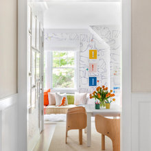 Playroom