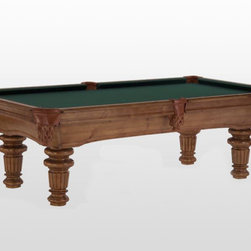 Timberline Pool Tables - Board Games And Card Games