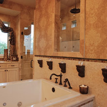 Window treatments