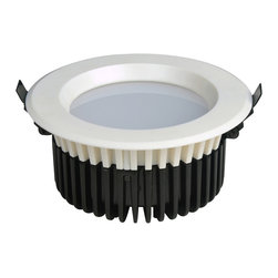 LED down light - Lighting