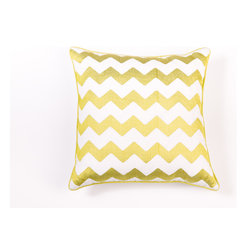 Pillows - Decorative Pillows